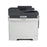 Lexmark 40X7830-OEM Lexmark Duplex ADF Assembly