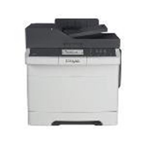 Lexmark 40X7830-OEM Lexmark Duplex ADF Assembly