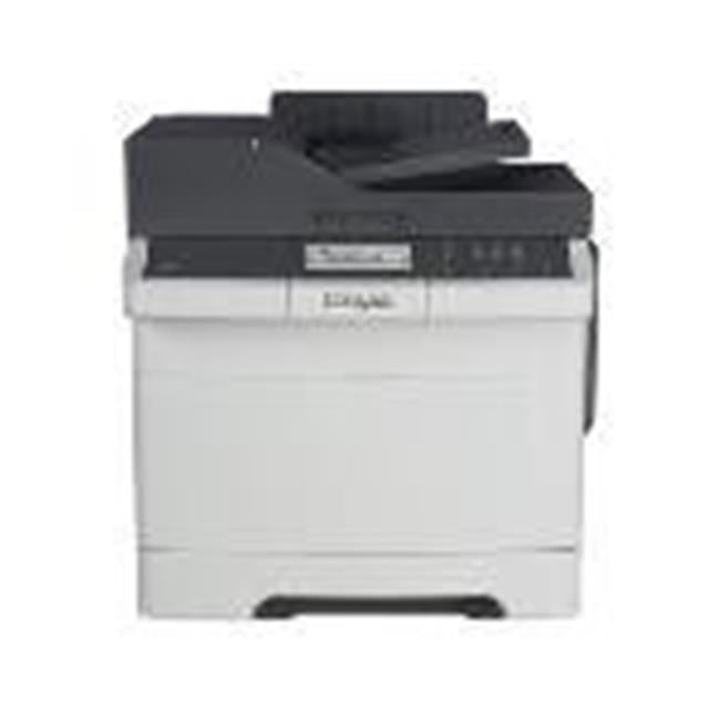 Lexmark 40X7830-OEM Lexmark Duplex ADF Assembly