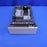 Lexmark 41X0268-OEM OEM CX725dthe 550-Sheet Tray