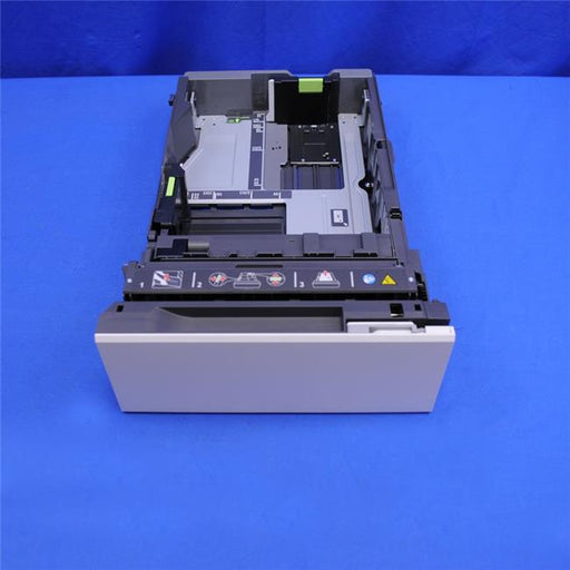 Lexmark 41X0268-OEM OEM CX725dthe 550-Sheet Tray