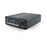 Comprehensive CCN-VH201 VGA With Stereo Audio to HDMI Converter - 4K at 60