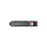 1.8 TB Hard Drive for SAS 12GBs