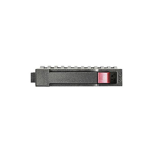 1.8 TB Hard Drive for SAS 12GBs