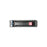 8 TB Hard Drive for SAS 12GBs