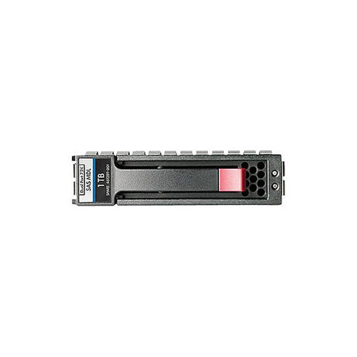 8 TB Hard Drive for SAS 12GBs