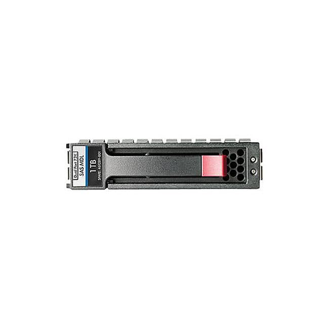 8 TB Hard Drive for SAS 12GBs