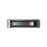 6 TB Hard Drive for SAS 12GBs