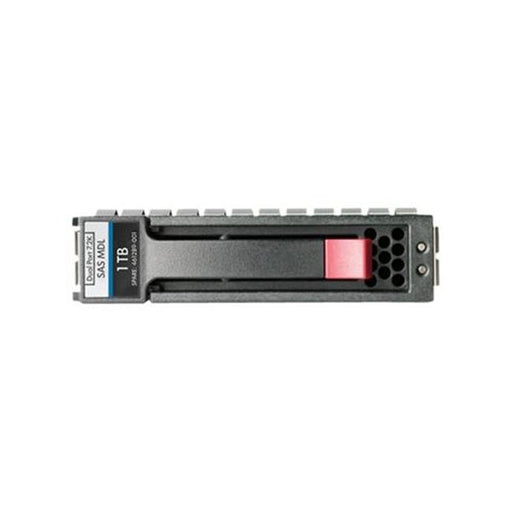 6 TB Hard Drive for SAS 12GBs