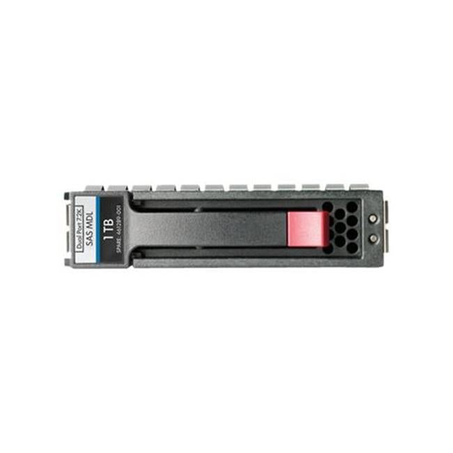 6 TB Hard Drive for SAS 12GBs