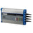 Guest 2713A 3 Bank - 120V Input On-Board Battery Charger - 15A & 12V