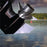 Megaware 27051 SkegGuard - Stainless Steel - Mercuiser Bravo I & III 1990-Present