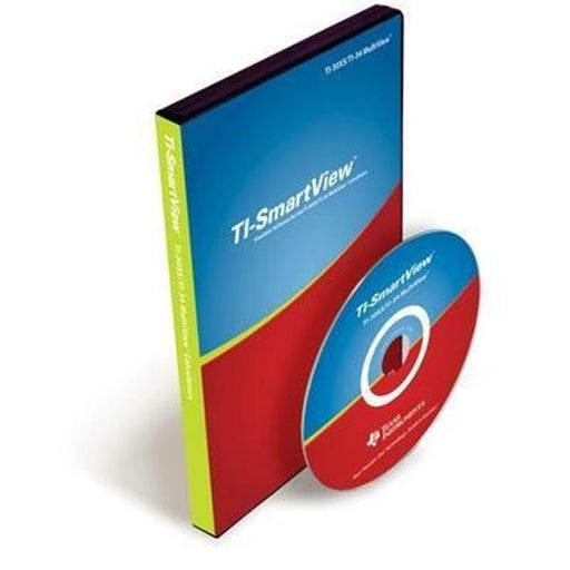 Acer NCXTS-SP-KT-2L1 TI Single Perpetual CXII Software
