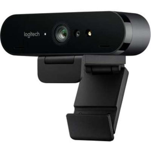 Logitech 960-001178 4K Ultra HD Pro Webcam