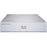 Cisco Systems FPR1010-NGFW-K9 FirePower 1010 Next-Generation Firewall