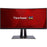 Viewsonic VP3481 34 in. UW Color Accurate monitor