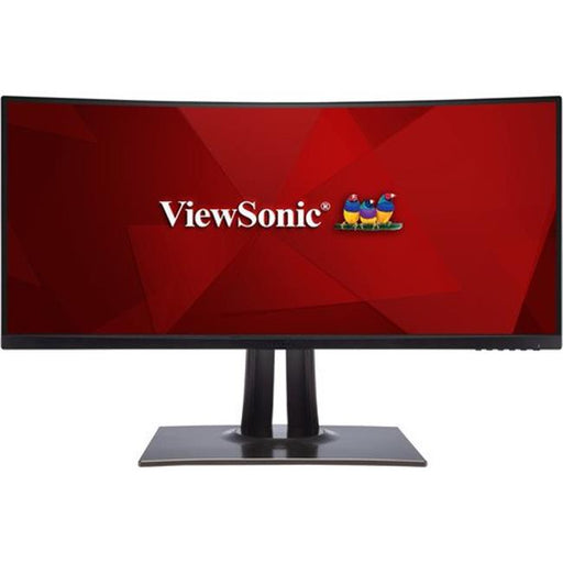Viewsonic VP3481 34 in. UW Color Accurate monitor