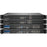 SonicWall 02-SSC-2801 Dell SMA 210 Network Security & Firewall Appliance 4 x RJ-45 - 1U Rack-Mountable - 25 User License