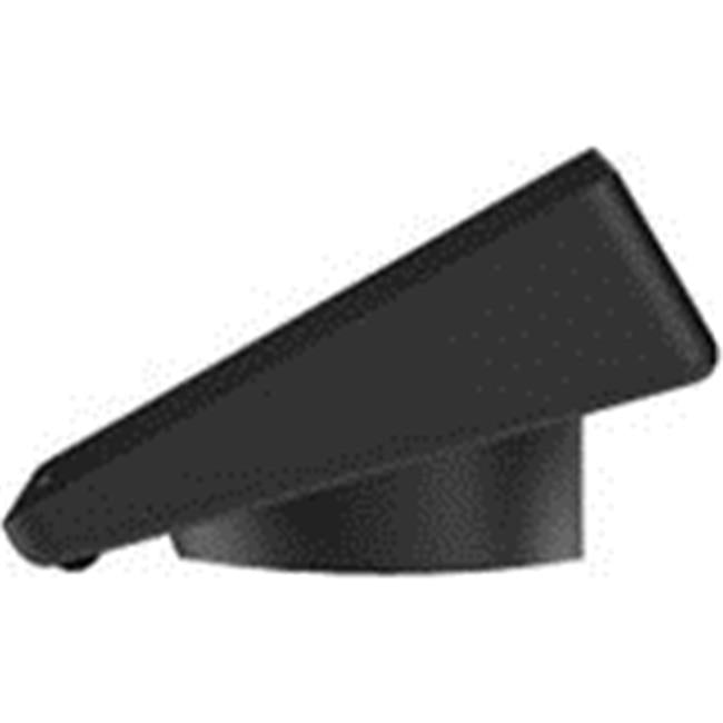 Logitech 939-001814 Tap Riser Mount for Controller