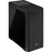 Corsair CC-9011183-WW 110R Gaming Computer Case for Mini ITX Motherboard