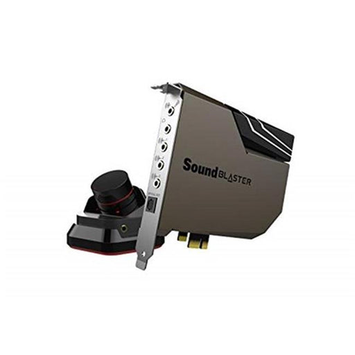 Creative Labs SB180000000 Academic Edition 7 Sound Blaster