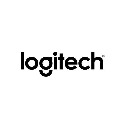 Logitech TAPZOOMSMALLI7 Tap Touch Controller Small Bundle Software Service