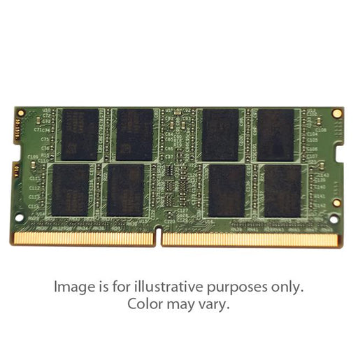 Visiontek 900943 4GB DDR4 2400Mhz Sodimm RAM