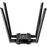 AC1900 High Power Dual Band Wireless USB Adapter