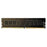 8GB DDR4 SDRAM Memory Module