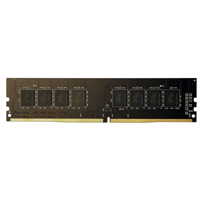 8GB DDR4 SDRAM Memory Module