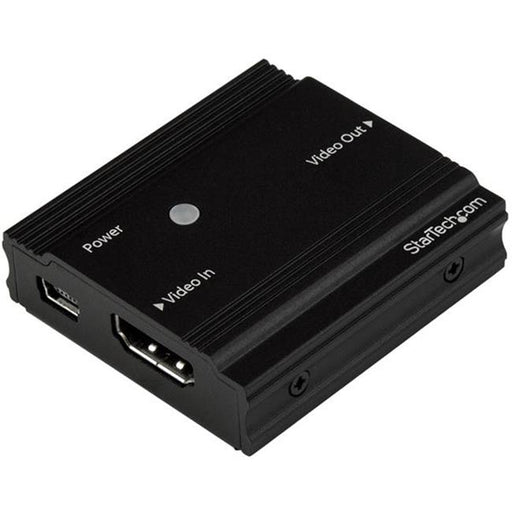 Startech HDBOOST4K 4K 60Hz HDMI Signal Booster