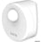 iHome iSB01W-WC WiFi Battery Powered Motionsensor