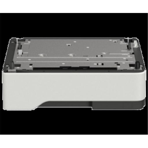 Lexmark 36S3110 550 Sheet Tray