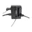 Tripp Lite SWIVEL6USB 6 Outlet 2 USB Ports Surge Protector Power Strip with 3 Rotatable Outlets