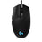 Pro Hero Gaming Mouse