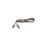 MobileSpec Trek MSTREKLITG 3 ft. Charge & Sync 8-Pin Lightning to USB Cable  Camouflage - Pack of 5