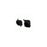 Metra-TM JP1014 Jeep Wrangler & Gladiator Front Speaker Pods