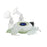 Drive Medical rtlbp0200 Pure Expressions Economy Dual Channel Electric Breast Pump