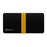 Kodak EKSSD256GX200K 256GB X200 External Portable Solid State Drive