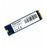 Pioneer APS-SE20G-512 SSD M.2 PCIe Gen 3 x 4 512GB Solid State Drive