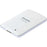 Philips PHSSDEXT960G 960GB External SSD