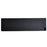 45 WHr 4 Cell Primary Battery for Dell Latitude Laptop Models