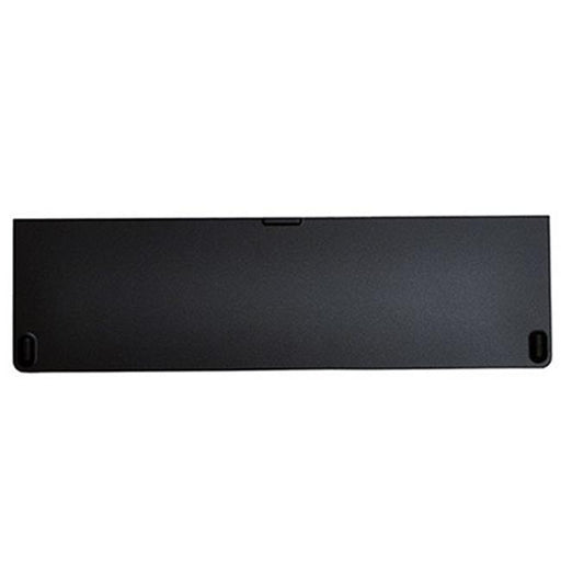 45 WHr 4 Cell Primary Battery for Dell Latitude Laptop Models