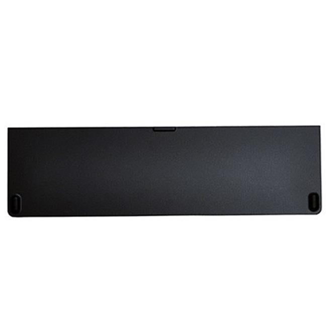 45 WHr 4 Cell Primary Battery for Dell Latitude Laptop Models