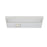 6W LED Under Cabinet Lights