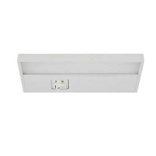 6W LED Under Cabinet Lights