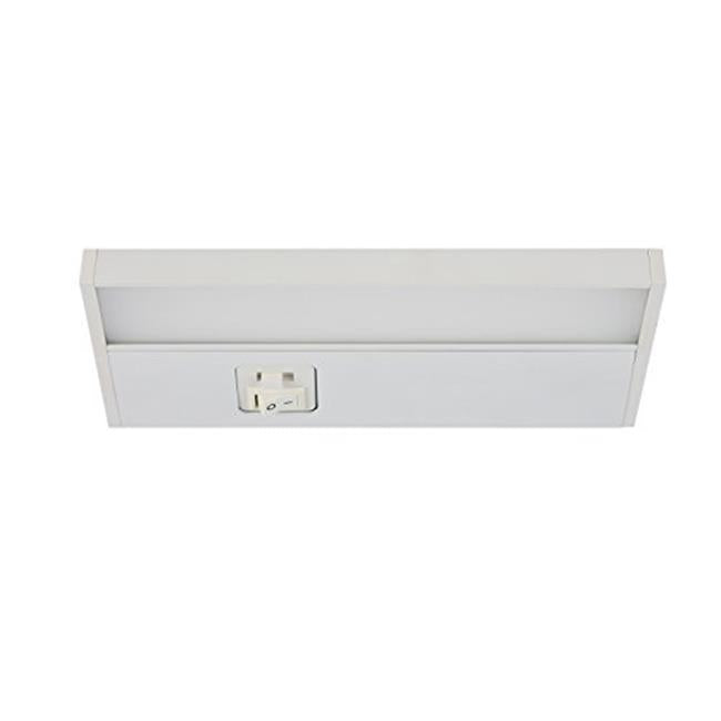 6W LED Under Cabinet Lights
