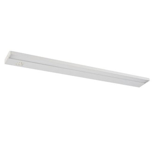 16W LED Under Cabinet Lights