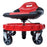 Traxion REL2-700 ProGear Mobile Gear Seat