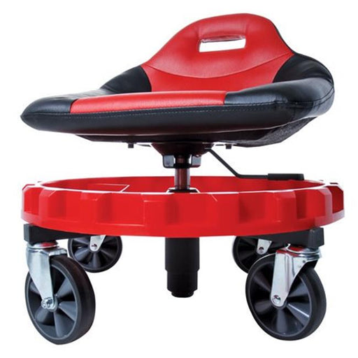 Traxion REL2-700 ProGear Mobile Gear Seat